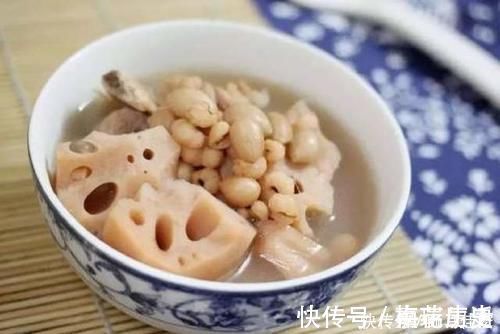 乳腺|当母乳喂养遭遇堵奶，宝妈们不可持续犯错，“三部曲”缓解疏通