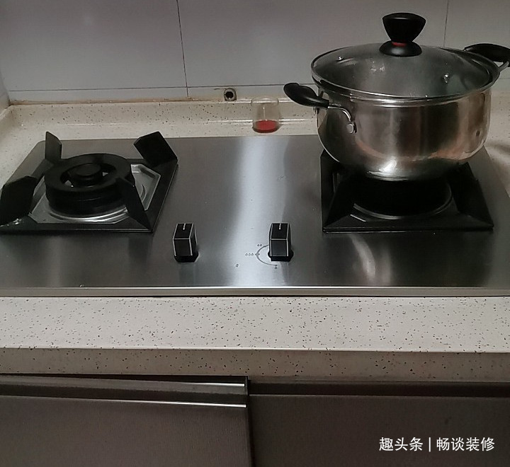 清洁片|“穷装”这些位置,省钱又有着很强实用性,还能提升很多幸福感