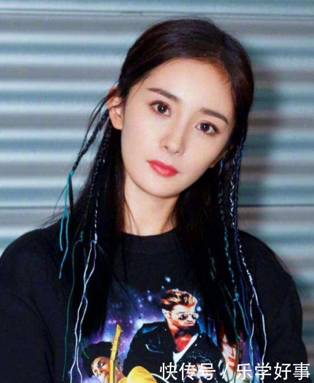 发型|最挑人的3款“发型”,颜值不够最好别留,拉低颜值还显老