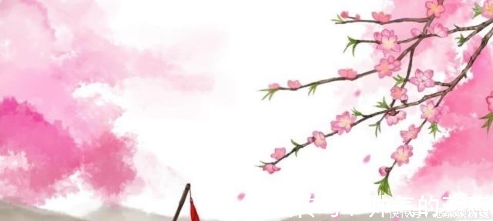 柴荆@陆游这首诗美得令人心醉,贾宝玉读了都爱不释手,值得我们一读!