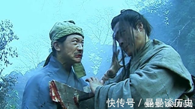 张青|梁山七恶人恶贯满盈,鲁智深武松为何不为民除害他们有何苦衷!