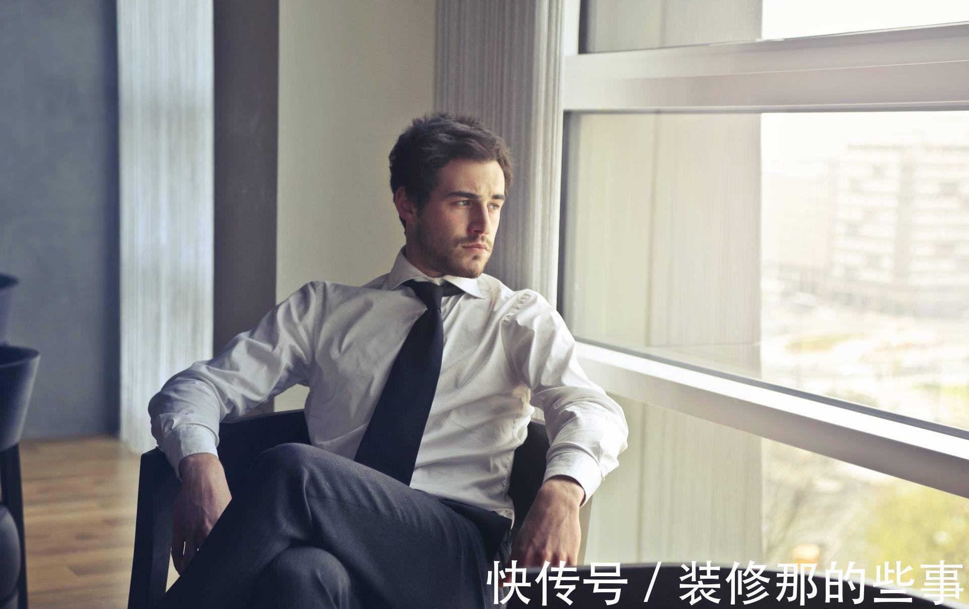 脸皮!这4类人看似人畜无害,实际上内心扭曲阴暗