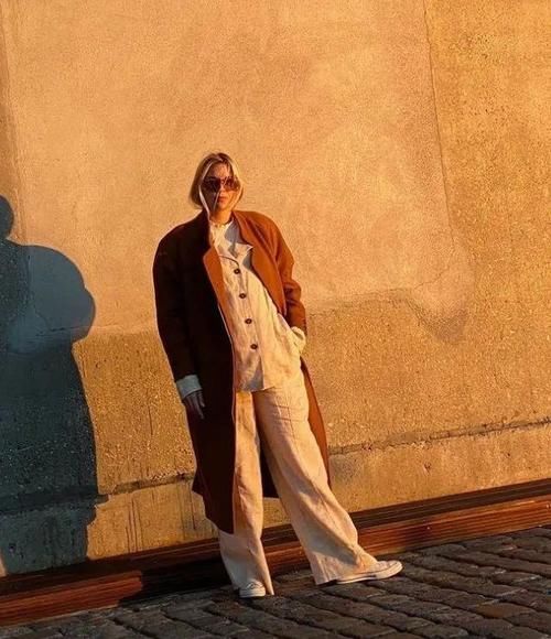 穿衣不懂色彩搭配？掌握这些“配色法宝”，小白也能成为配色大师