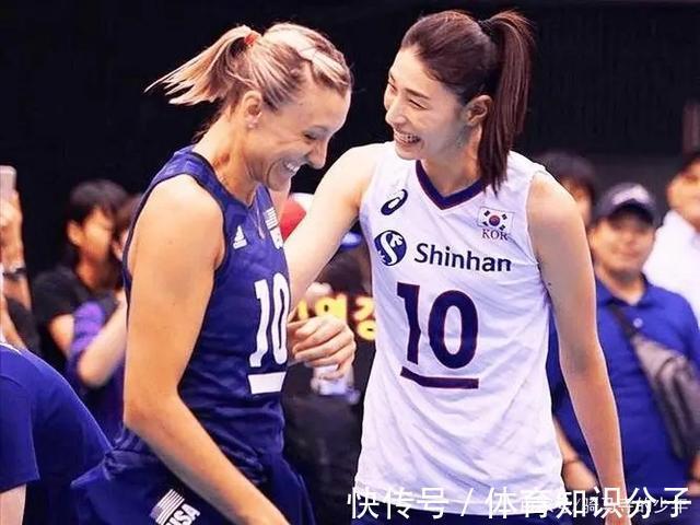 江苏|上海女排错失进入决赛机会,高意拉尔森被重点限制,王之腾应变差