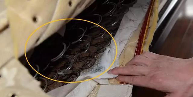 柜子|装修再缺钱,这3个也要买“贵的”我家才住就后悔,处处败细节