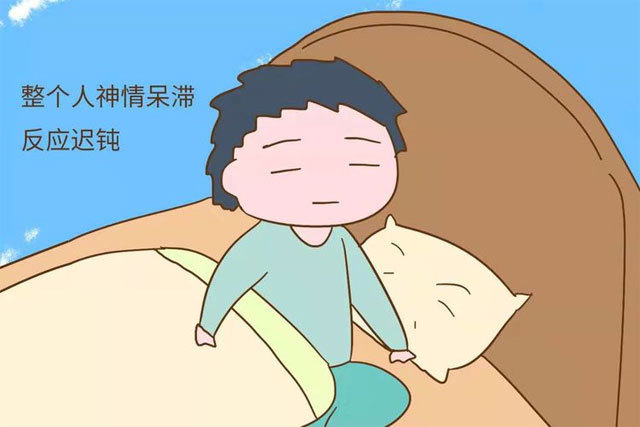 生长激素|早上叫孩子起床,不能早于以下时间,不然会错过孩子长身高关键期