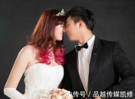 儿媳|1米97女篮美女，嫁1米83东北农村小伙，准公婆为儿媳拆房门