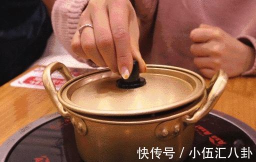 呵护|常吃以下几种菜富含“黄体酮”，聪明女性要多吃，帮你呵护子宫