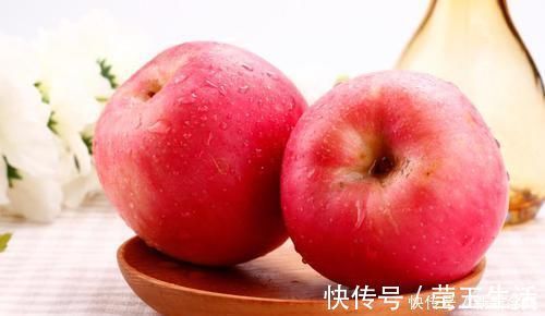 相伴|寿命长的人，都有的4个好习惯，你若能坚持，长寿会与你相伴