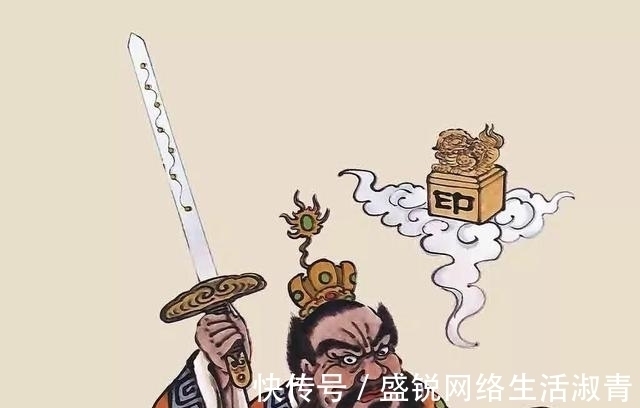 唐玄宗#张家为何能繁荣千年不灭?每朝都有张姓大人物,比孔子后人强得多
