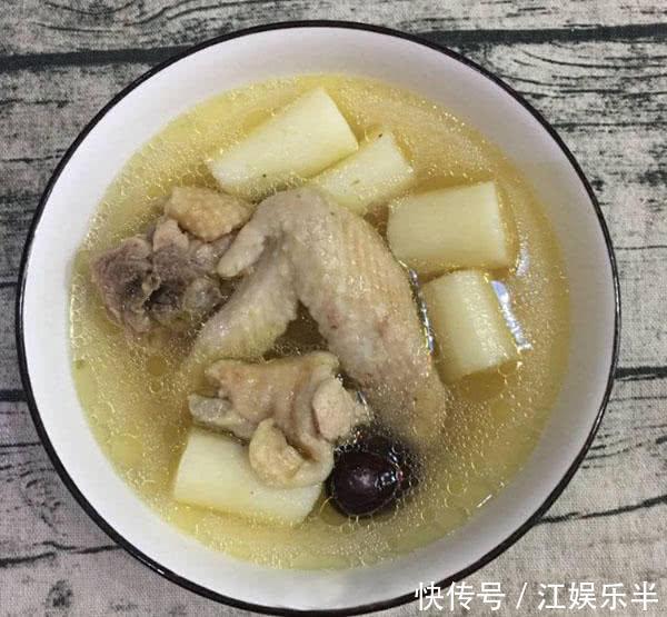 春季防流感,多给宝宝吃这4道家常菜,杀菌消炎增强抵抗力!