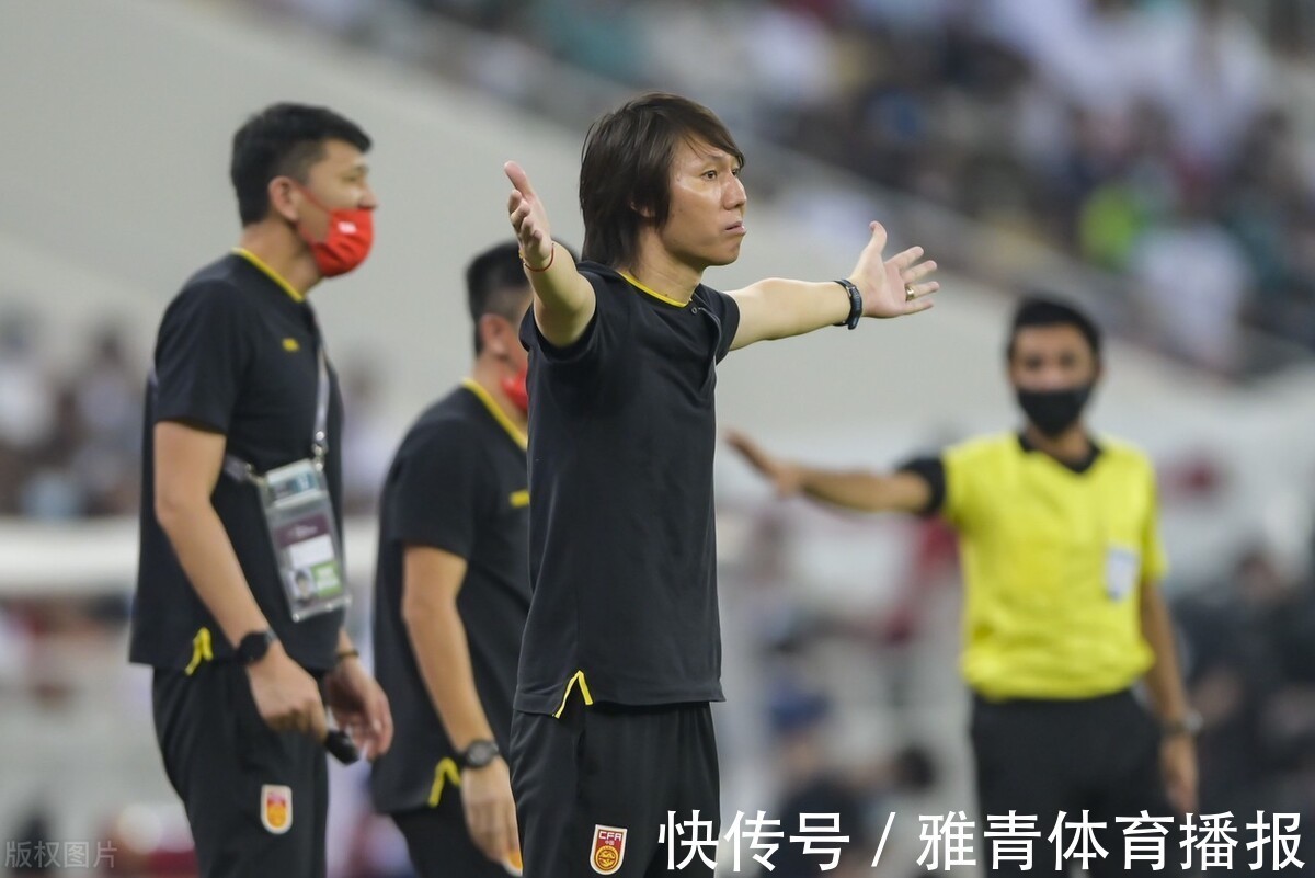 许宏涛|李铁下家曝光!从国足沦落到中甲,记者:中澳战后该队便虚位以待