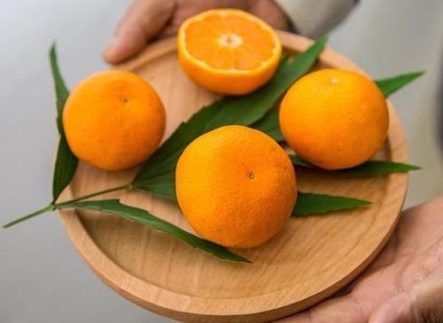 食物|吃完降压药,建议大家尽量别碰这4种东西,别再大意了