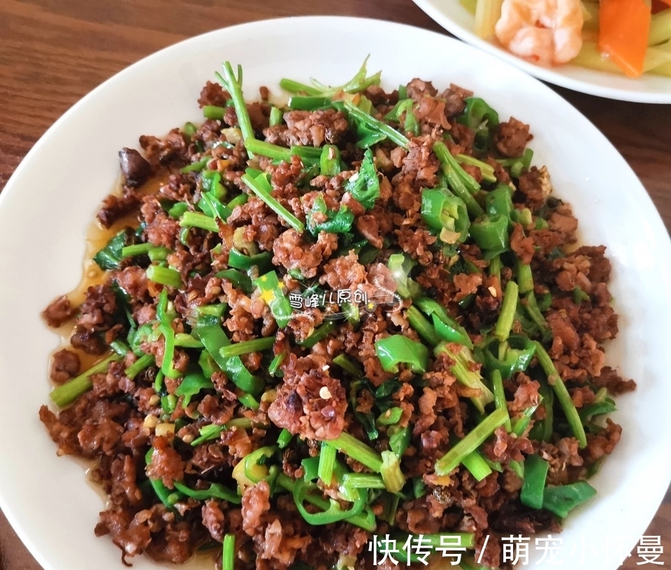 龙利鱼|这样一桌年夜饭,好吃又温暖,年夜饭看出了老百姓的好日子