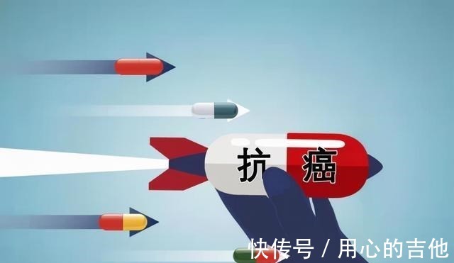 我不是药神|天价药缔造者诺华靠“抗癌神药”一战成名，年收入500亿