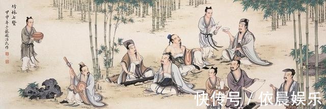 伤寒病#医圣张仲景的寒食散可以治伤寒病,却无法治人们想要成仙的心病