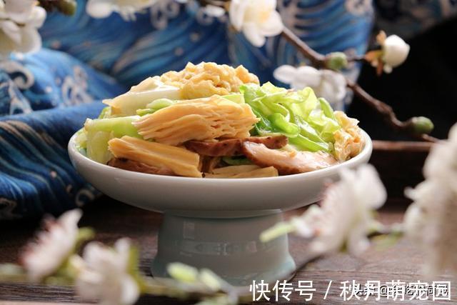 玉米面|天气越来越热，6种高钾食物要常吃，营养美味，夏天也精气神十足