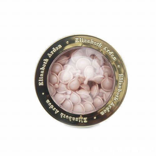 精华|什么精华补水效果特别好 十款超好用的面部补水精华排行榜