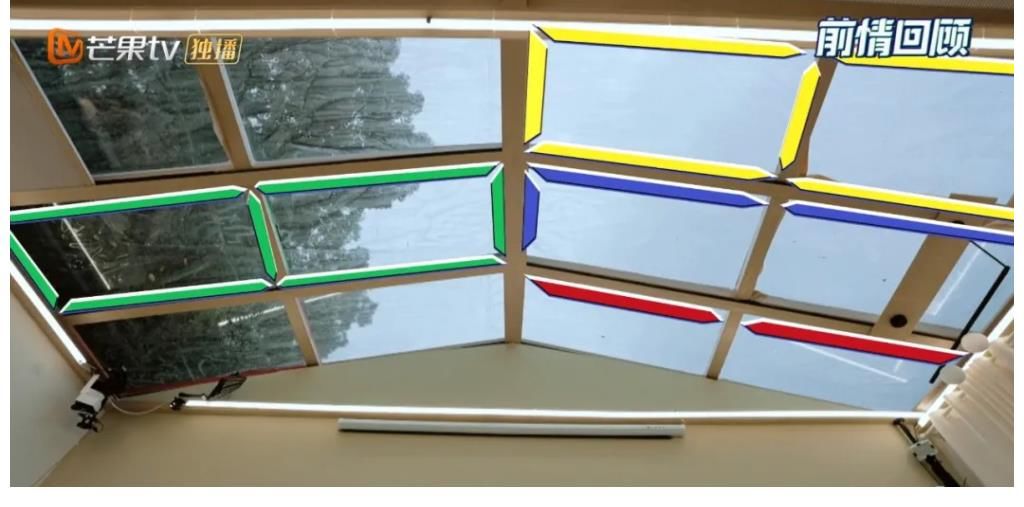 《名偵探學(xué)院》：火花四濺的心理戰(zhàn)，學(xué)長(zhǎng)的套路最深