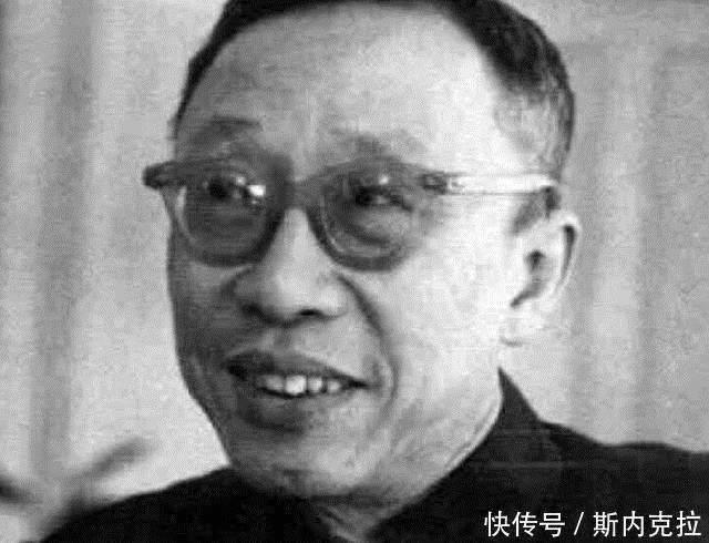 古董|溥仪到王国维家做客，指着架子上的古董说假的，和我家的不一样！