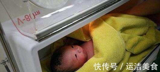 初为人母|顺产分娩的真实记录婴儿出生时的瞬间,让人激动不已