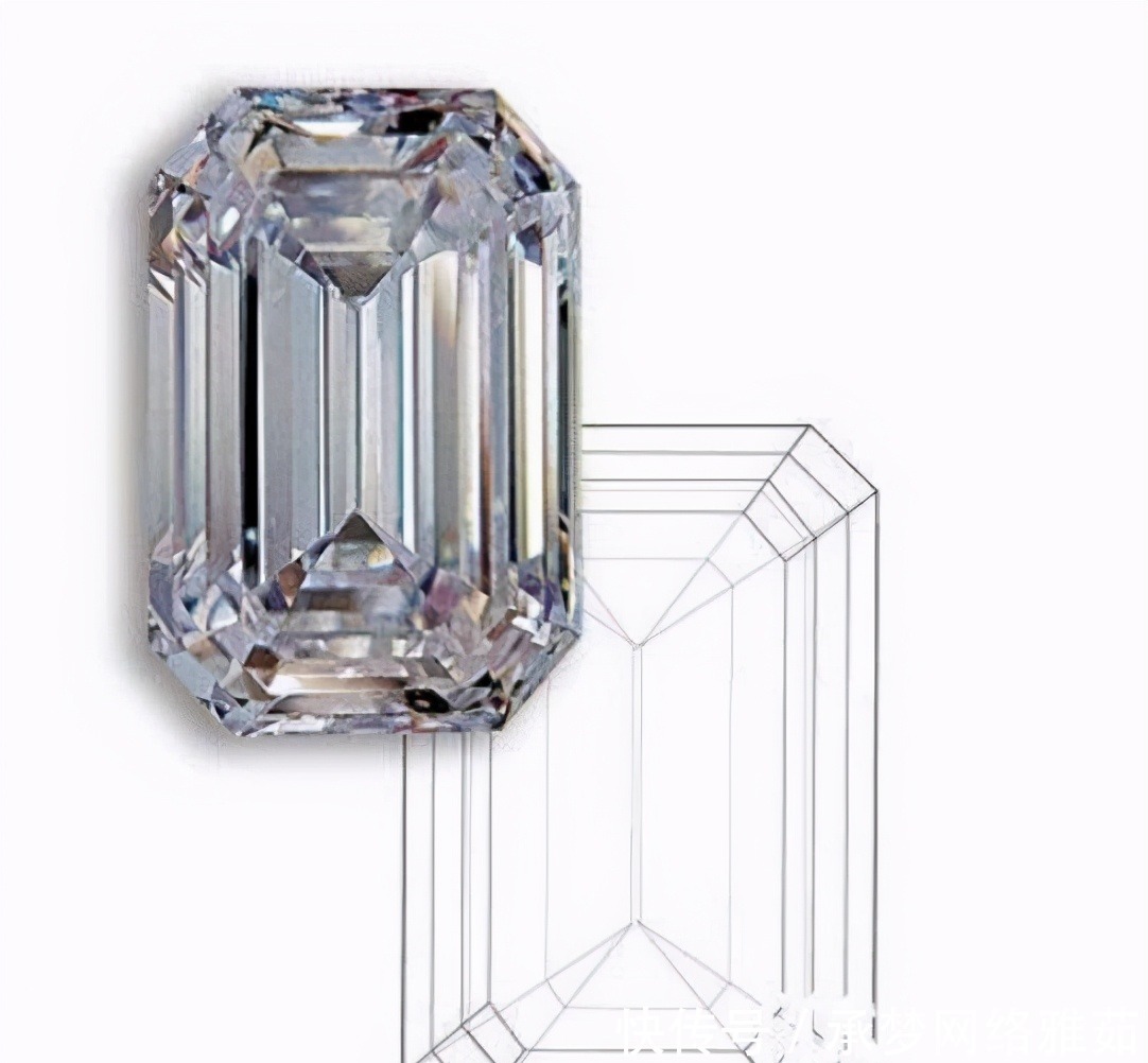 珠宝科普:求婚戒指和结婚戒指有什么区别?如何去选购钻戒呢?