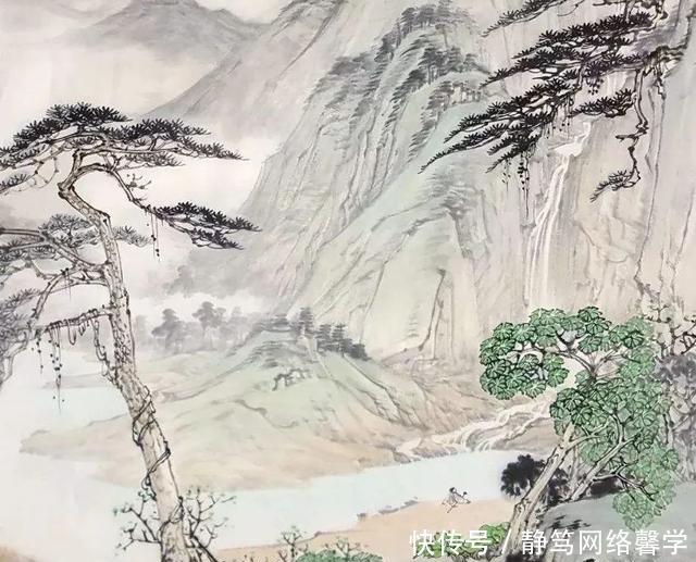 黄帝行:首山成天下第一山,襄城历史揭开新篇章