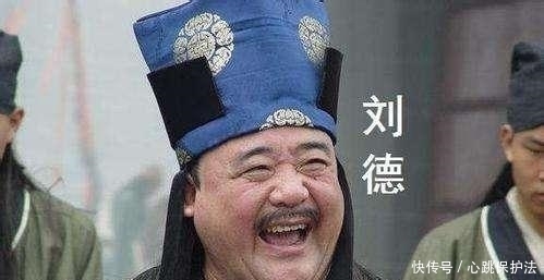 邻居|朱元璋无力埋葬家人,邻居好心赠地埋葬,后来得到怎样的报答?