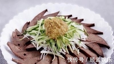 血脂|高血脂的“源头”已发现,肥肉没上榜,第1名大家几乎每天都吃