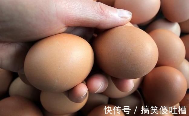 鸡蛋|每天清晨吃一个鸡蛋，对身体究竟好不好大夫终于讲出大实话