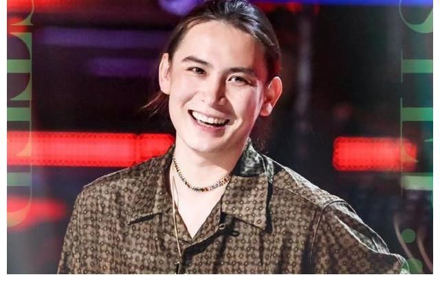 中国好声音|今年好声音8位导师，相比以往4位导师好看在哪里？