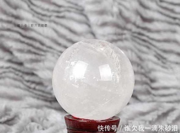 百越之地|皇帝活103岁,他的陵墓至今还未被找到,有一珍宝让人垂涎!