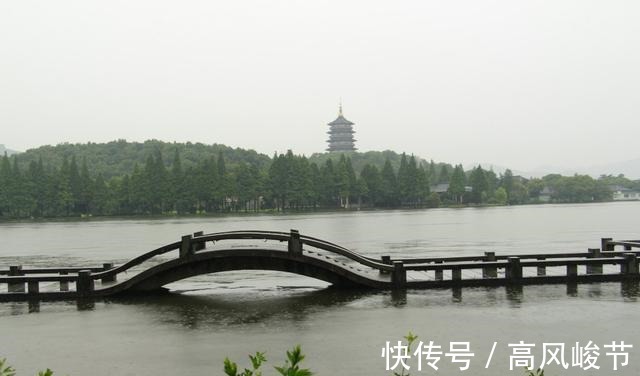 诗词@2首不出名的古诗,没想到韵味十足,跨越千年让人刮目相看