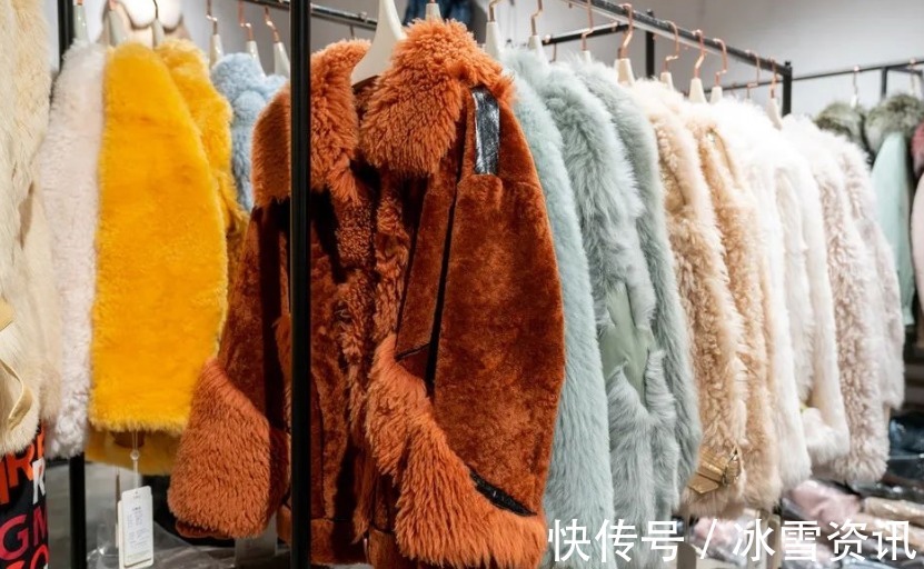 养殖户|曾一件过万也不缺客户,现降价甩卖却无人问津,行业面临危机