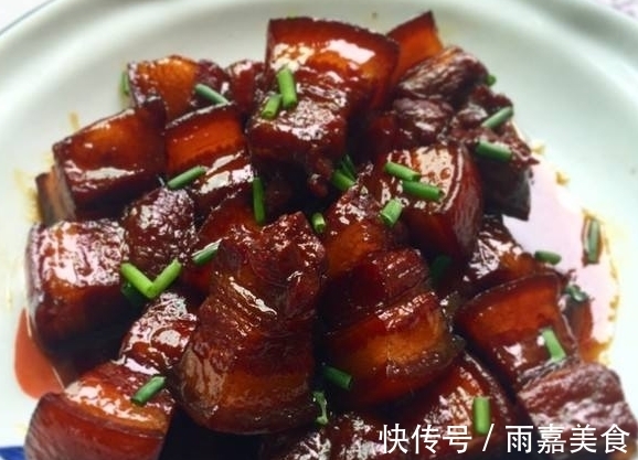 美味|几道美味的家常菜,简单易做,有荤有素很好吃,我家隔天就要吃