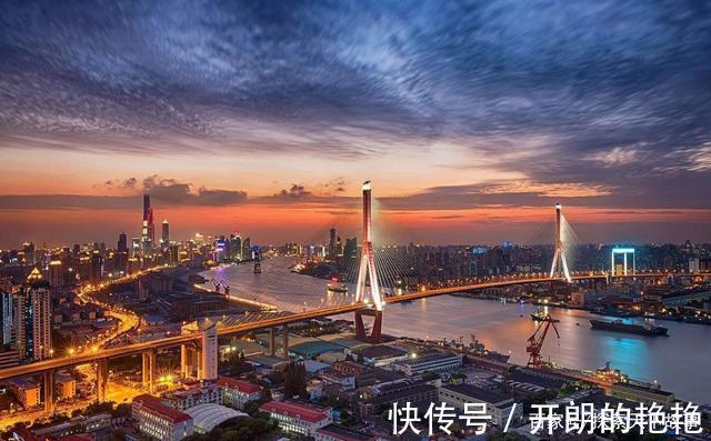 好消息!上海杨浦又有老房加装电梯啦!值得