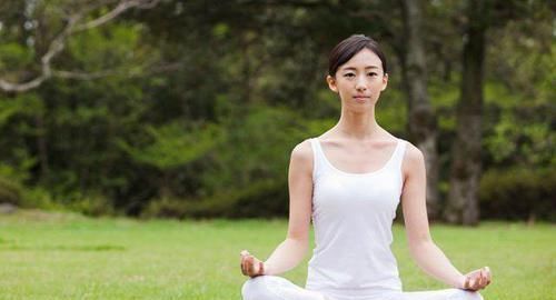 脾胃|老中医:如此养我们的心、肝、脾、肺,肾,能让五脏焕发活力