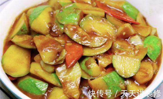 永吃不腻几道家常菜谱，隔三差五就想吃，孩子多吃两碗饭