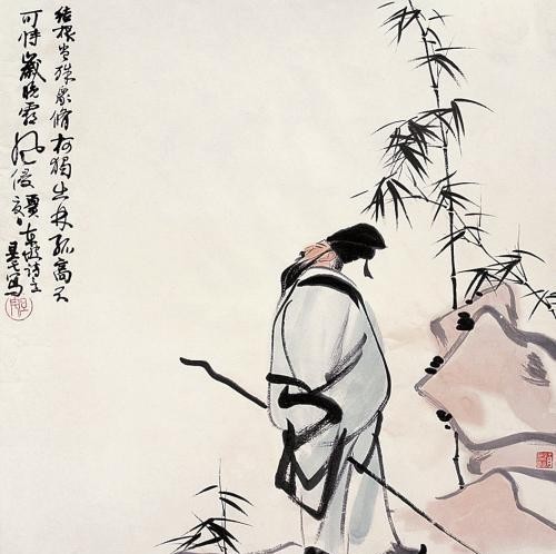 苏轼有多惨?哲宗亲政后被贬惠州,只因写下一首诗再贬海南