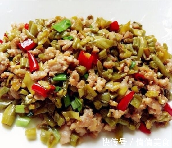 在家请客做的几道家常菜,色香味浓,每道菜都能食欲大增