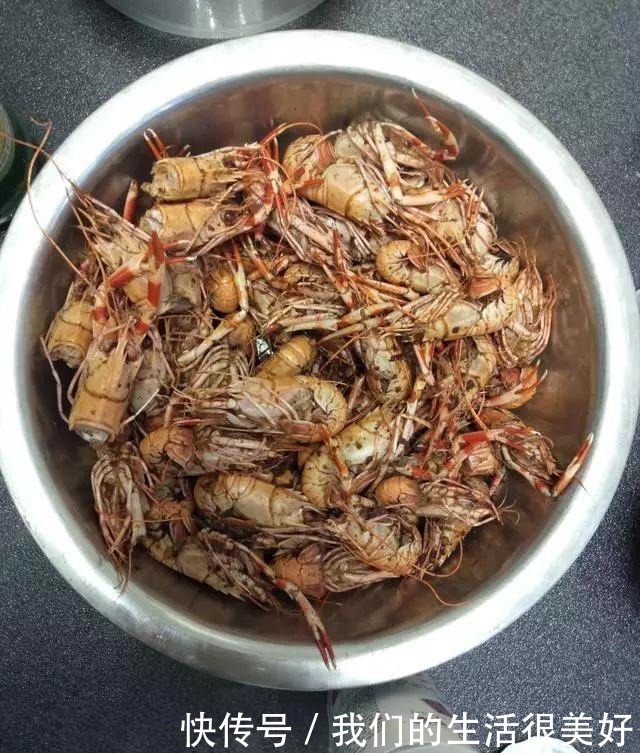 美味好吃特解馋的8道家常菜,招待客人倍有面儿,一口鲜到你!