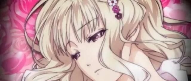 日本|日本男生理想動漫對象前20名,混進了奇怪的人物