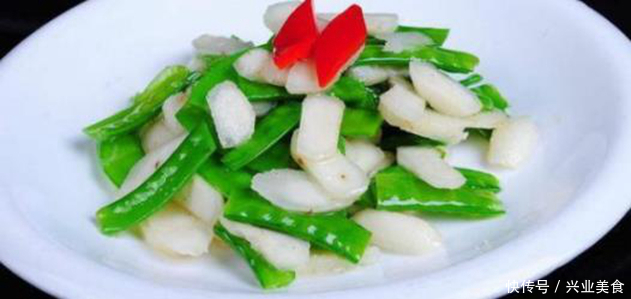 教你几道下酒下饭的家常菜,美味诱人,客人吃过都夸赞