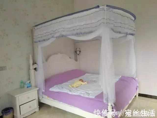 农村|头次去女朋友农村家，卫生间你可能没见过，我都无语了！