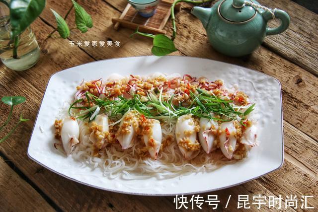 五花肉|中秋家宴不知道做什么菜？8道硬菜任你选，做法简单味道好