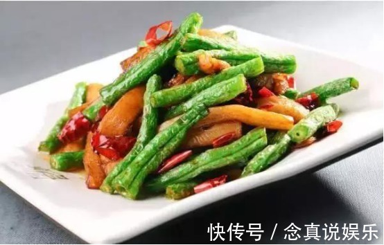 好吃到舔盘的几道家常菜,好吃的流口水,美味简单,回味无穷