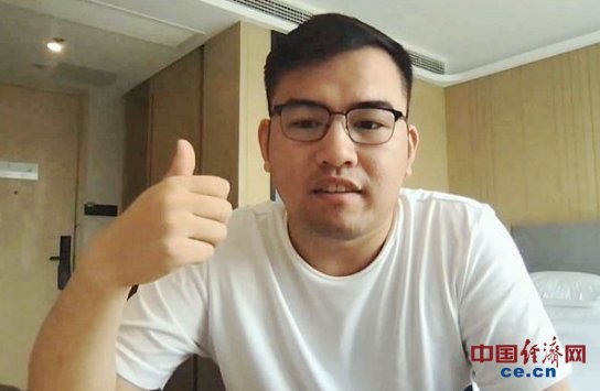 经营户|疫情倒逼新发地大商户做电商：1个月20家批发市场同时找我们