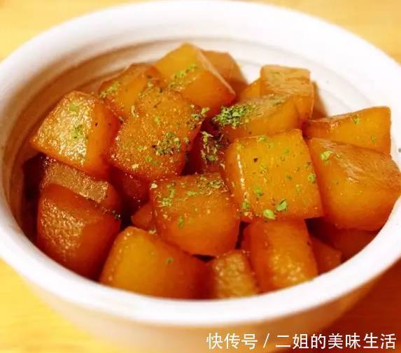 冬瓜|无论有钱没钱,顺应时节,多吃这几种瓜,顺利度过盛夏