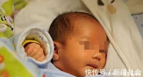生理性黄疸|婴幼儿护肤的三大“雷区”,多少父母踩中了?早点避开孩子少受罪