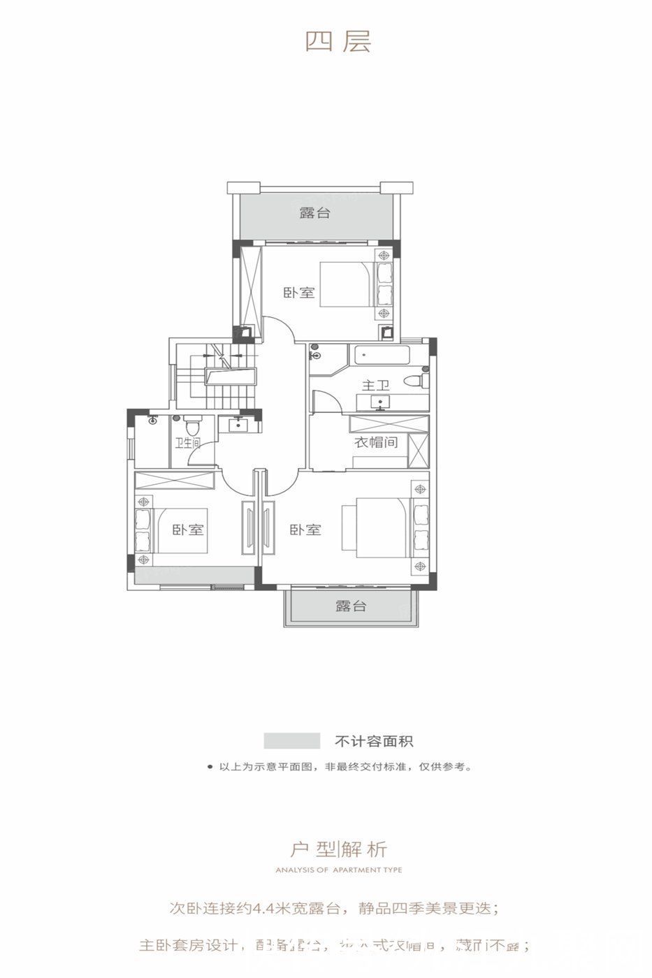 叠墅|中辉?半山墅，这是不是你想要的房子？